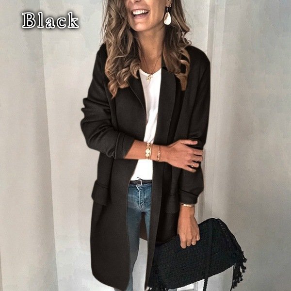 Khaki Kimonos