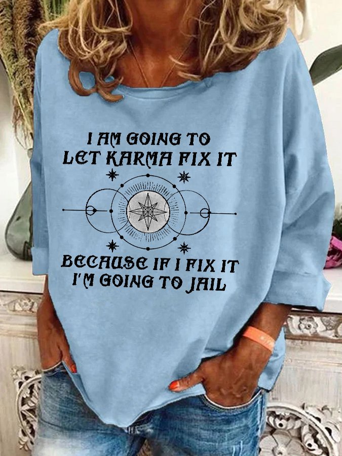 Hoodies & Sweatshirts Suppliers