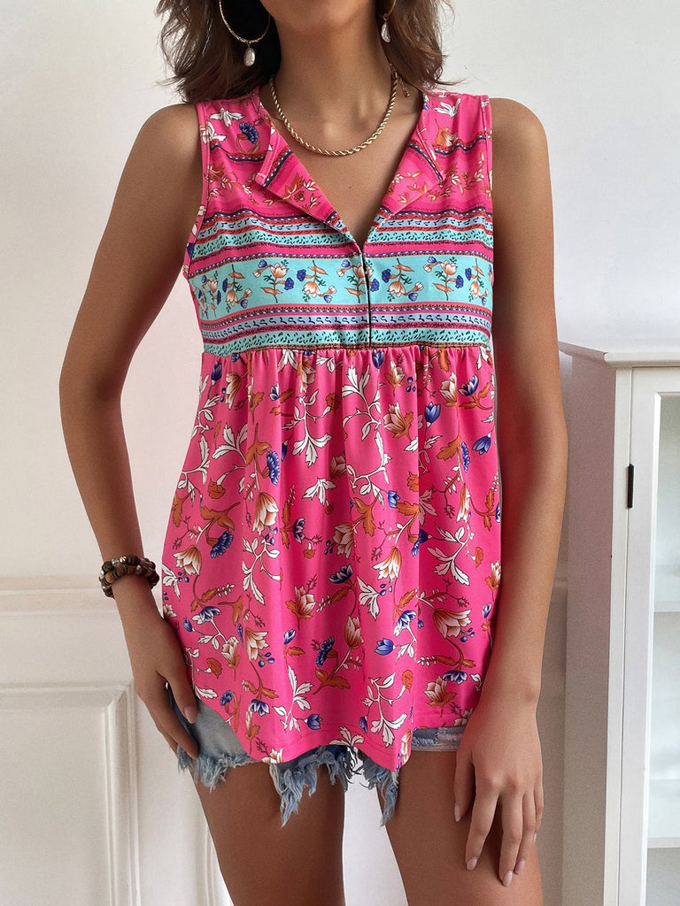 Tanks & Camis Suppliers