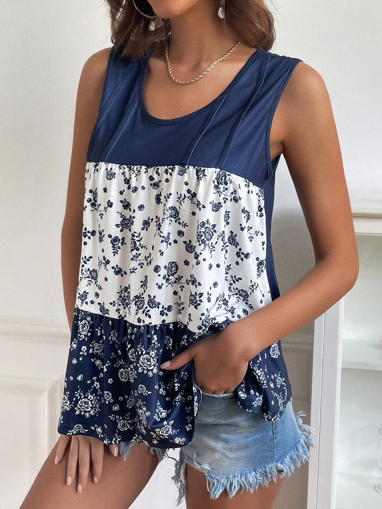 Tanks & Camis Suppliers