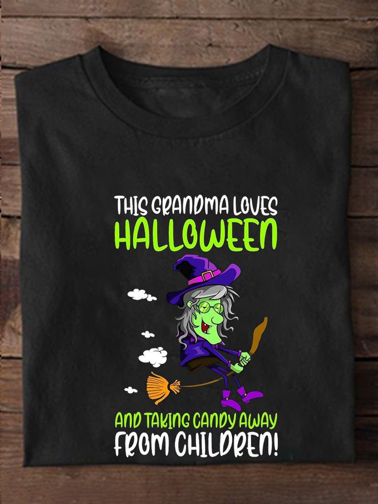 T-shirts Factory