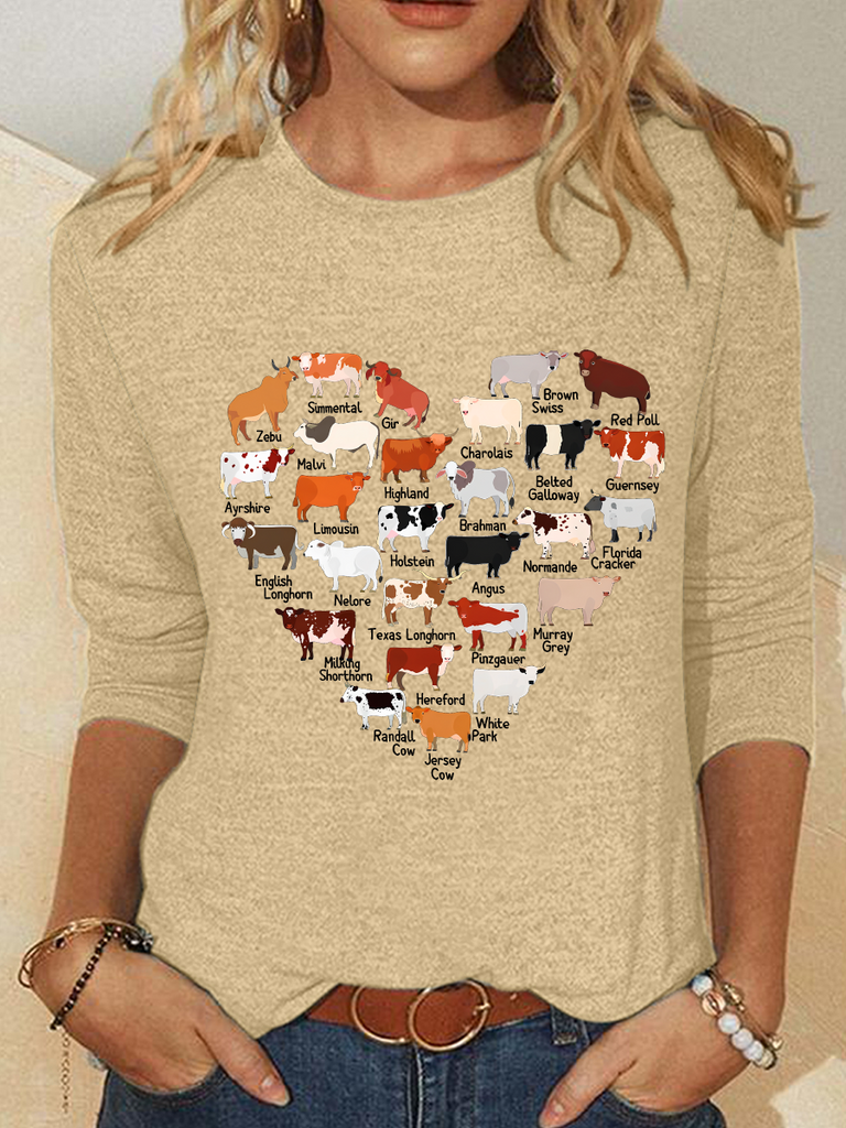 Tops Suppliers