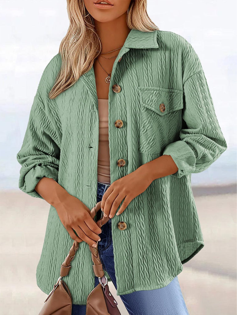 Jackets Suppliers