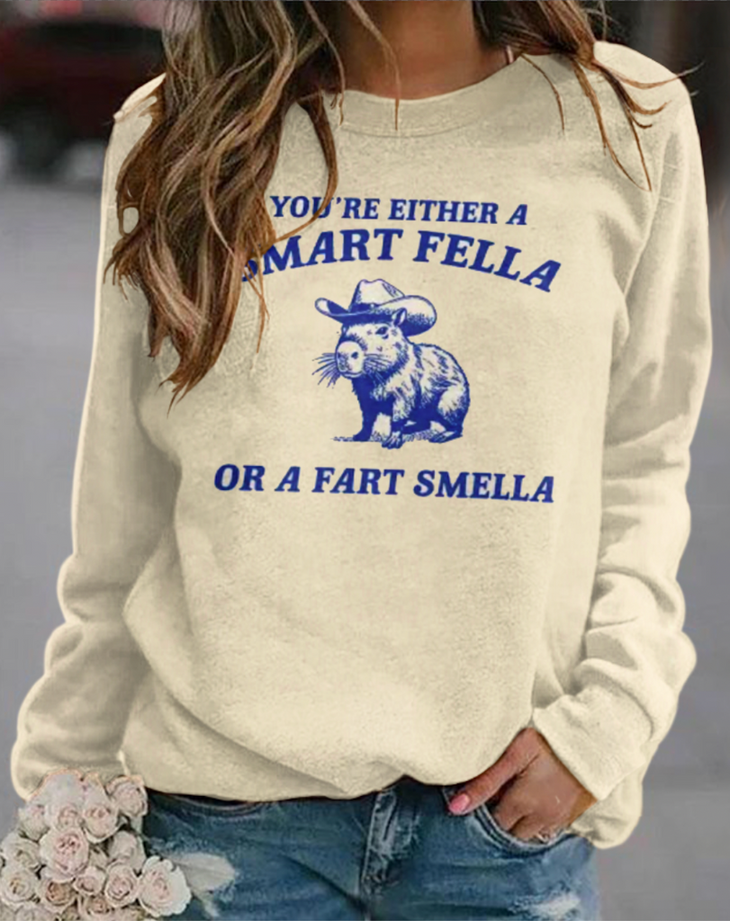 Hoodies & Sweatshirts Suppliers