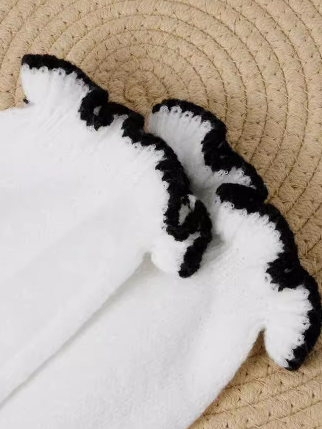 Sweaters Suppliers