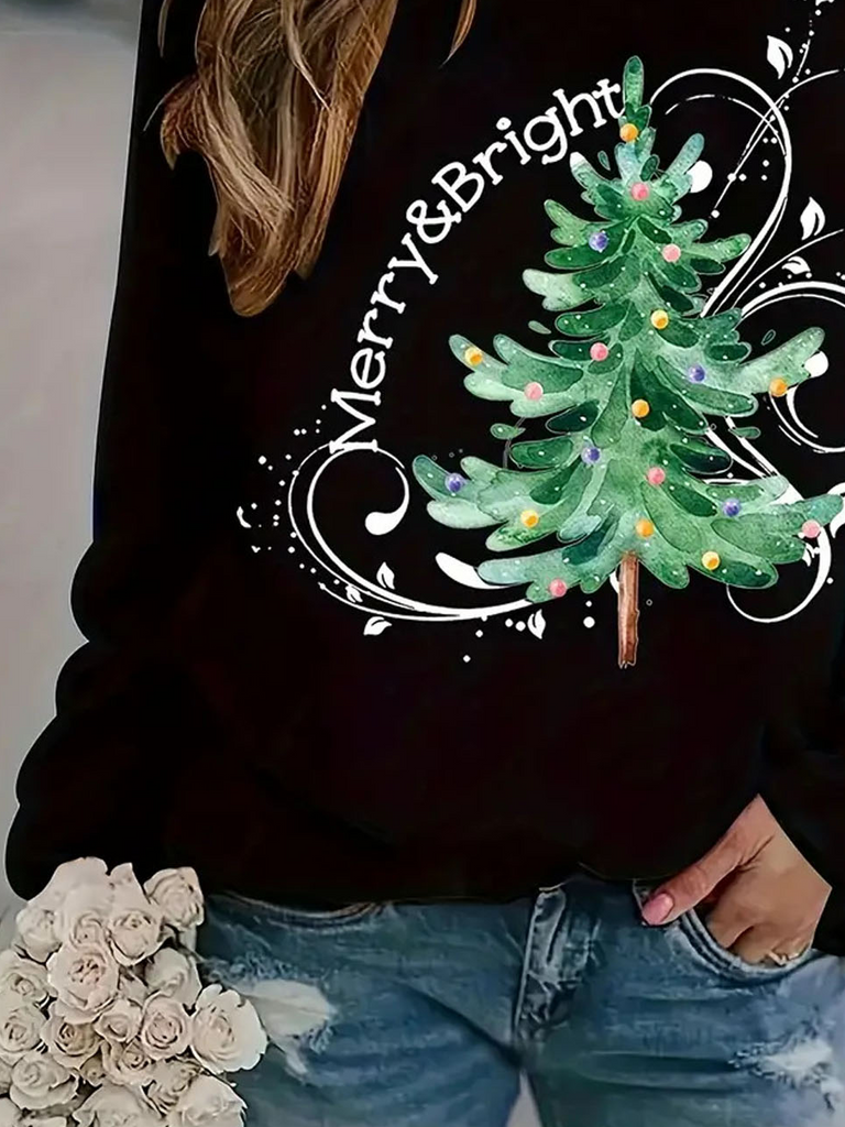 Hoodies & Sweatshirts Suppliers