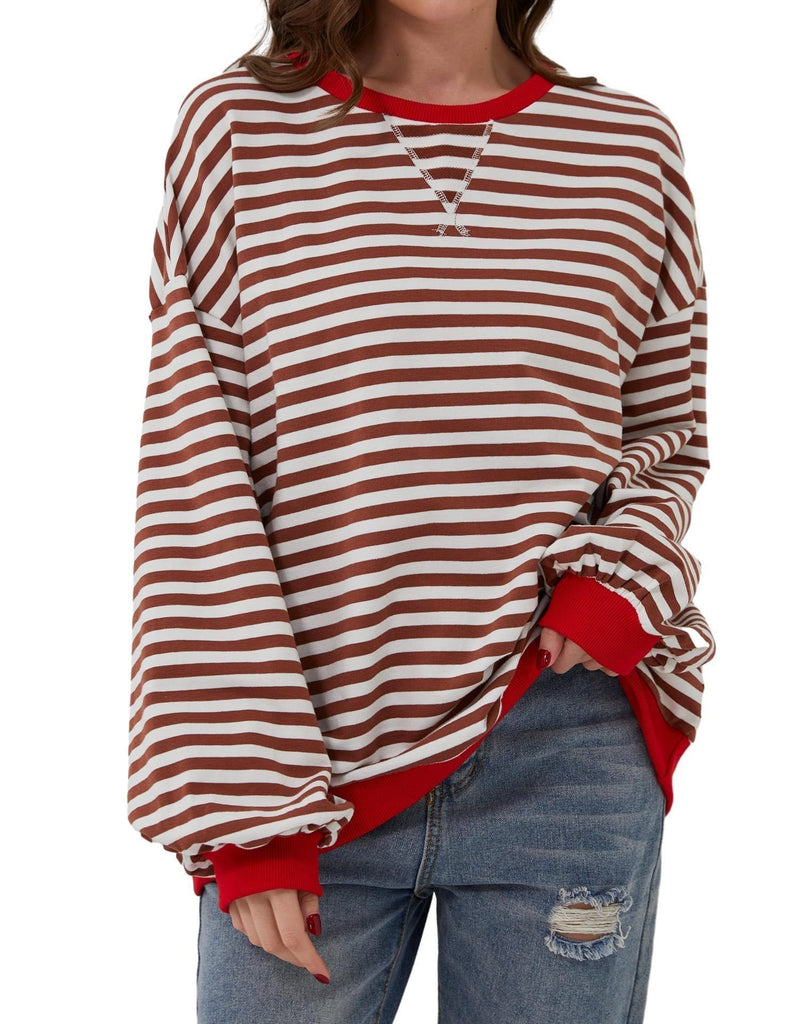Wholesale Female Apparel Vendors