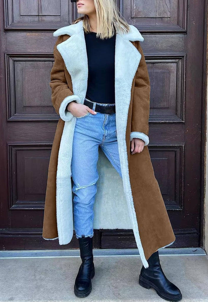 Outerwear Suppliers