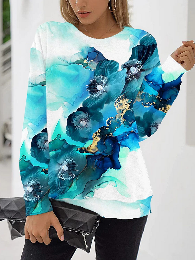 Hoodies & Sweatshirts Suppliers