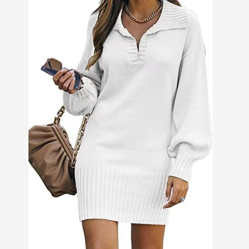 Dresses Suppliers