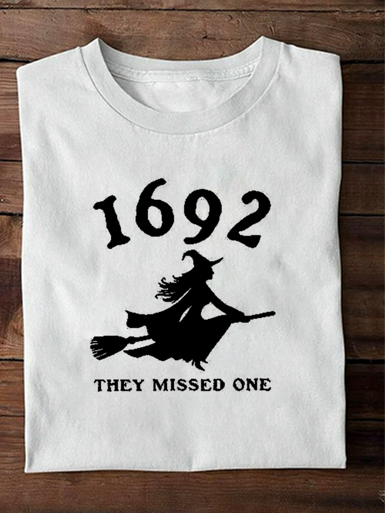 T-shirts Factory