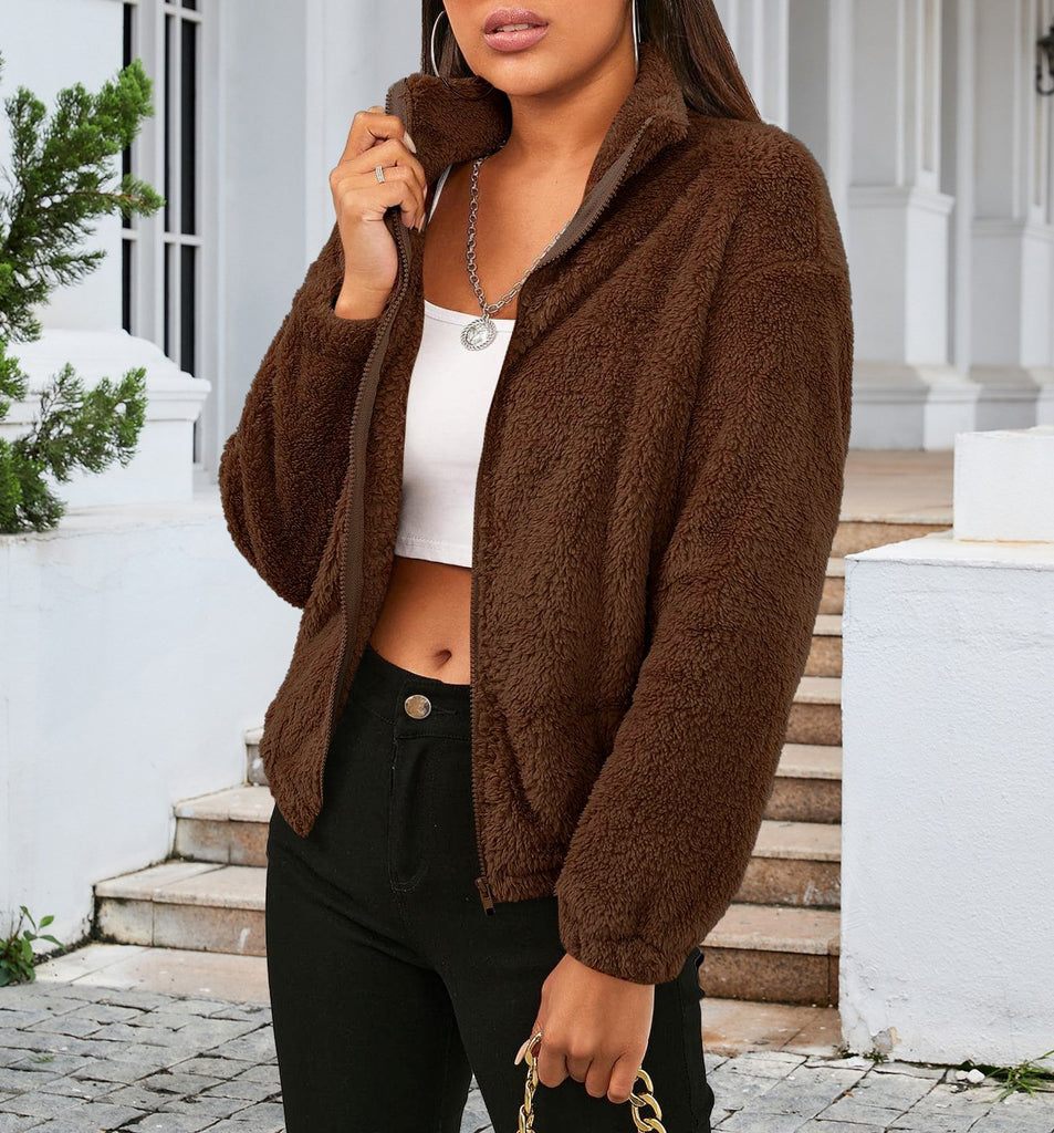 Wholesale Women's Clothing Websites