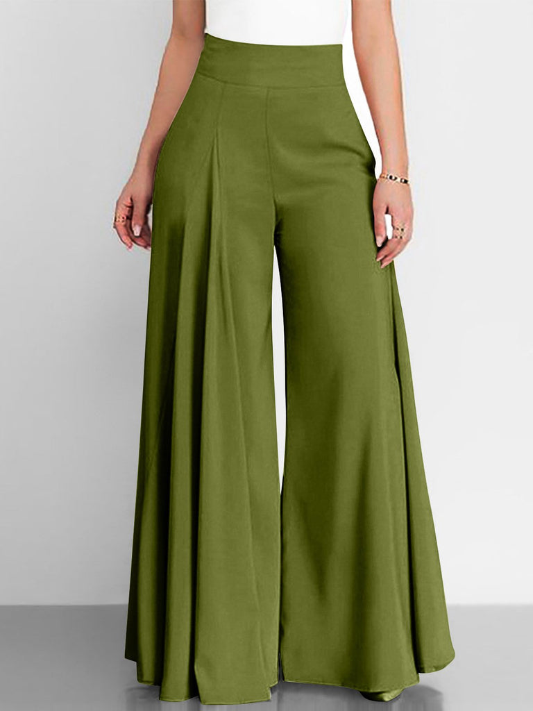 Best Women's Clothing Wholesale Suppliers