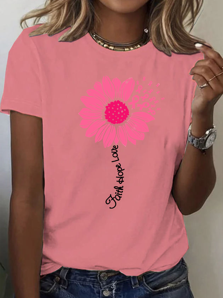 T-shirts Manufacturers