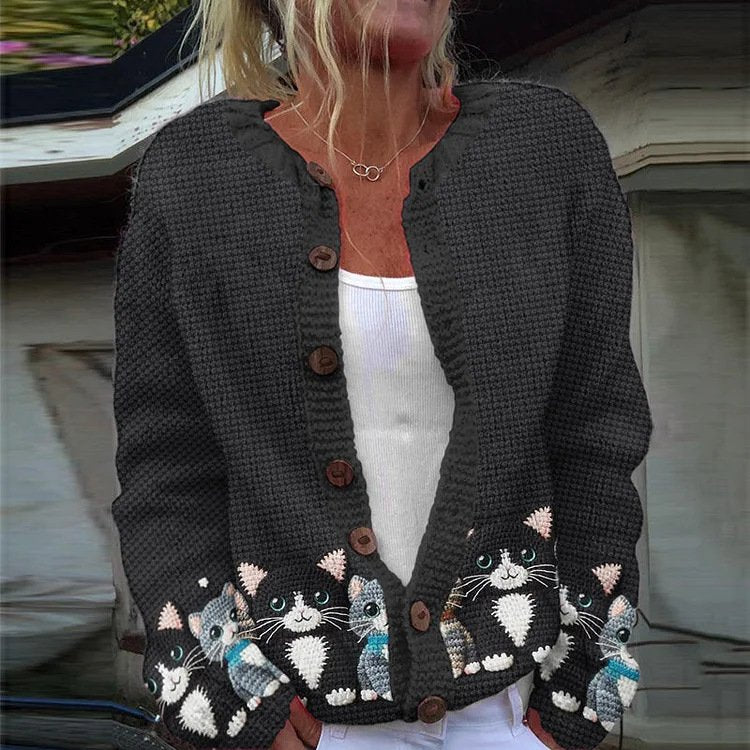 Best Women's Clothing Manufacturers