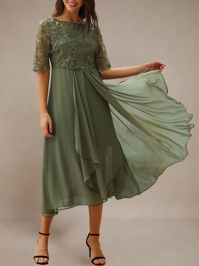 Wholesale Ladies Apparel Suppliers