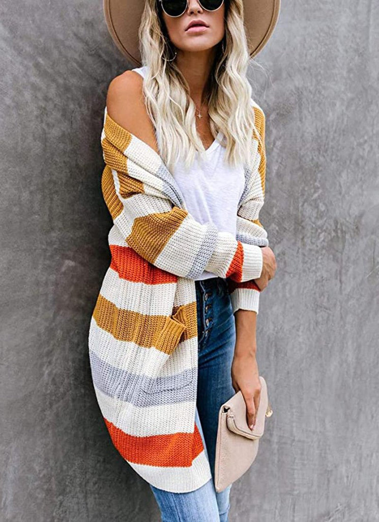 Sweaters Manufacturers