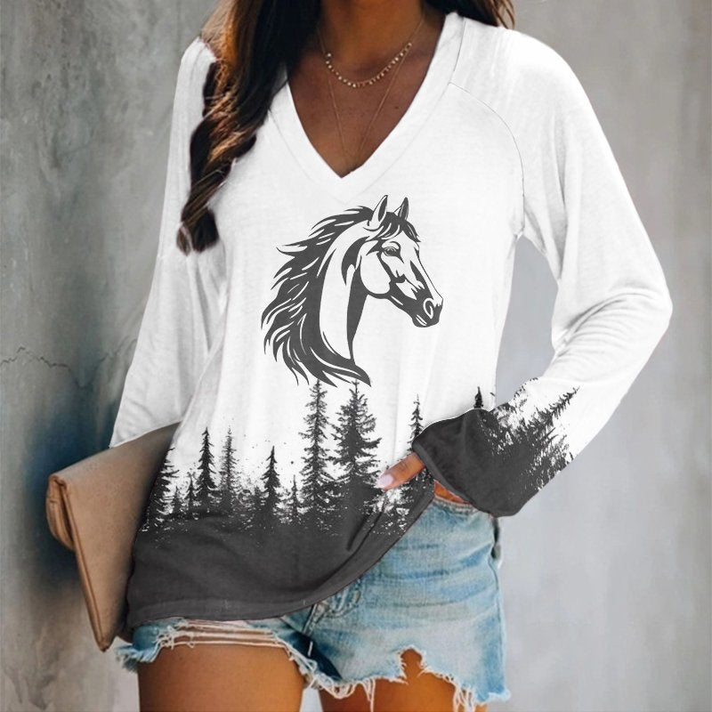 Hoodies & Sweatshirts Suppliers