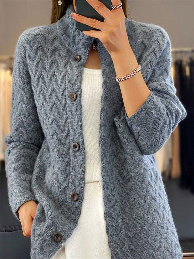 Cardigans Suppliers