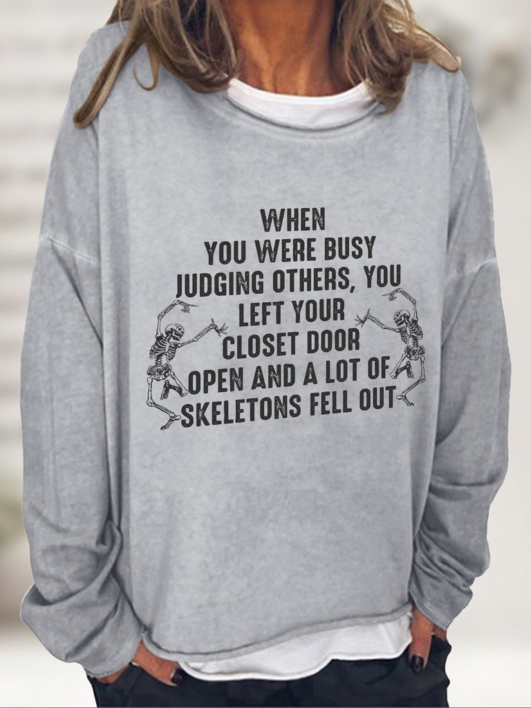 Black Women Hoodies & Sweatshirts