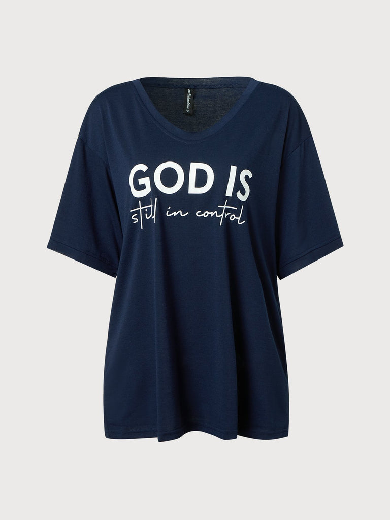 Plus Size T-shirts Manufacturers
