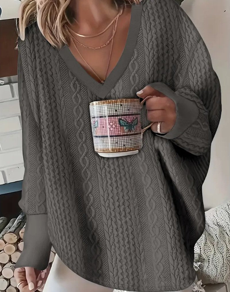 Hoodies & Sweatshirts Manufacturers