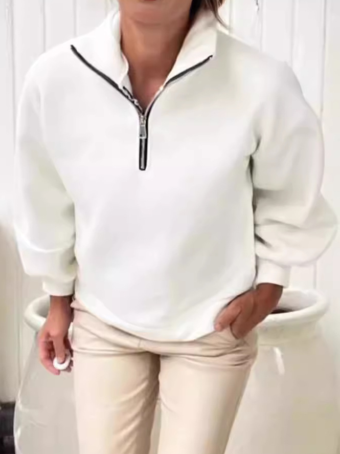 Hoodies & Sweatshirts Suppliers