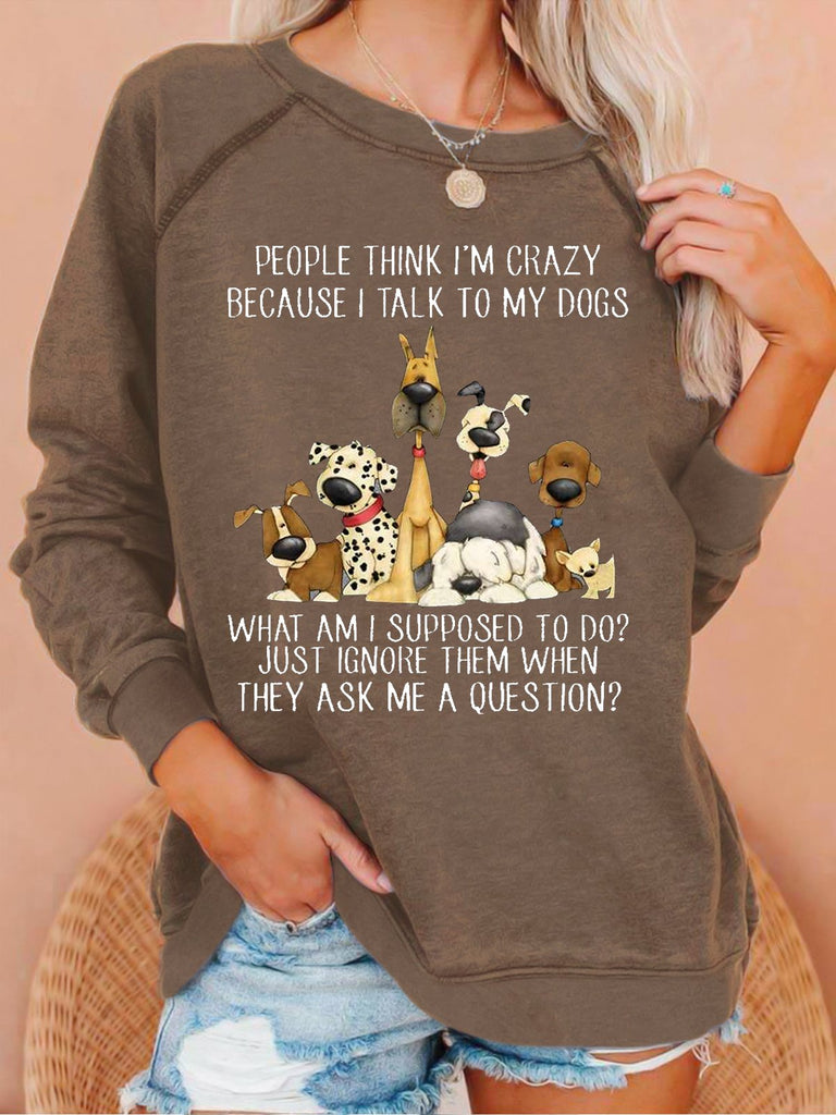 Hoodies & Sweatshirts Manufacturers