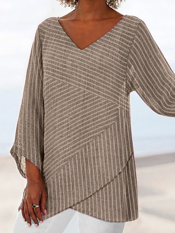 Blouses Manufacturers