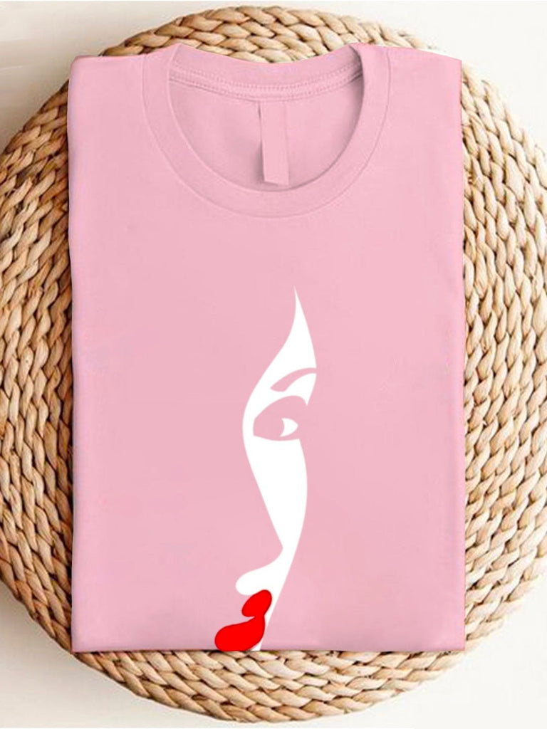 T-shirts Factory