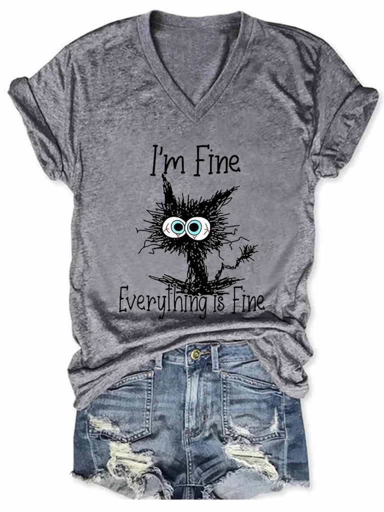 T-shirts Manufacturers