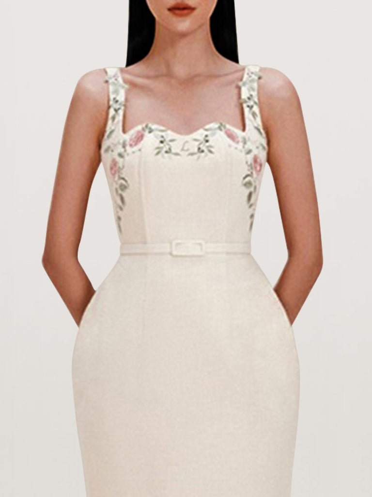 Dresses Suppliers