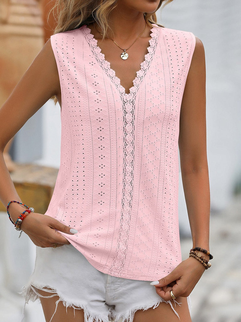 Dress Suppliers