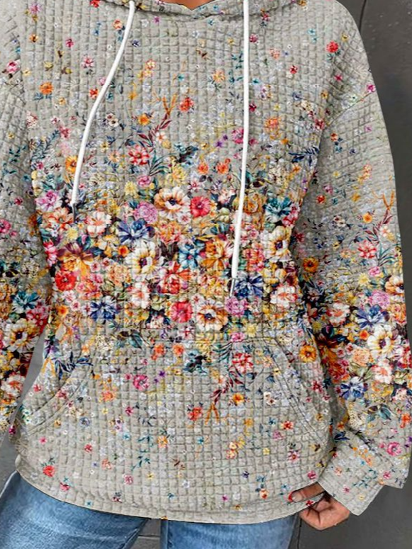 Plus Size Hoodies & Sweatshirts Suppliers