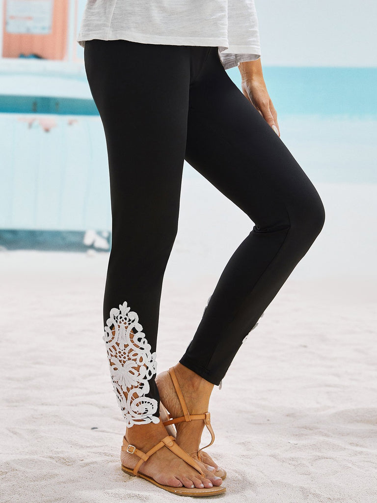 Leggings Suppliers
