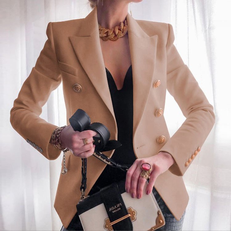 Jackets Suppliers