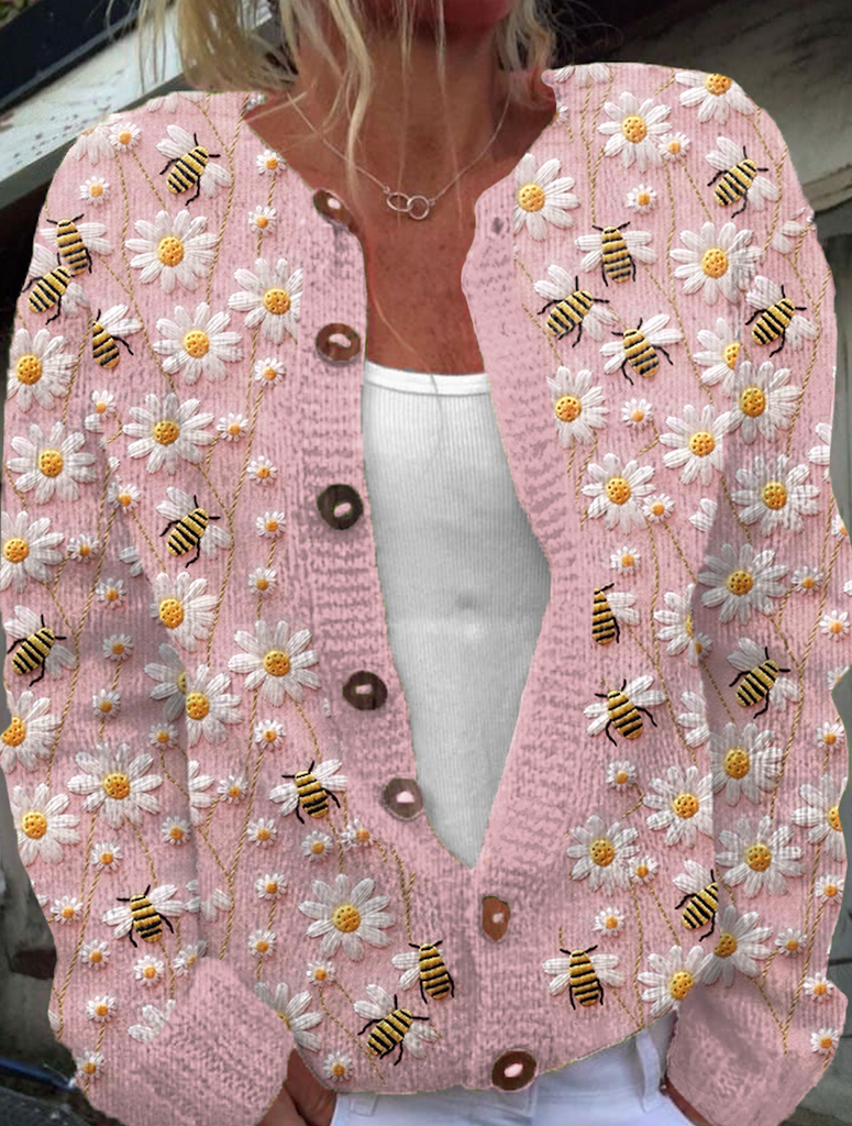 Plus Size Cardigans Suppliers