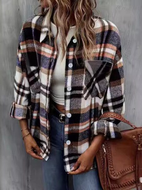 Jackets Suppliers