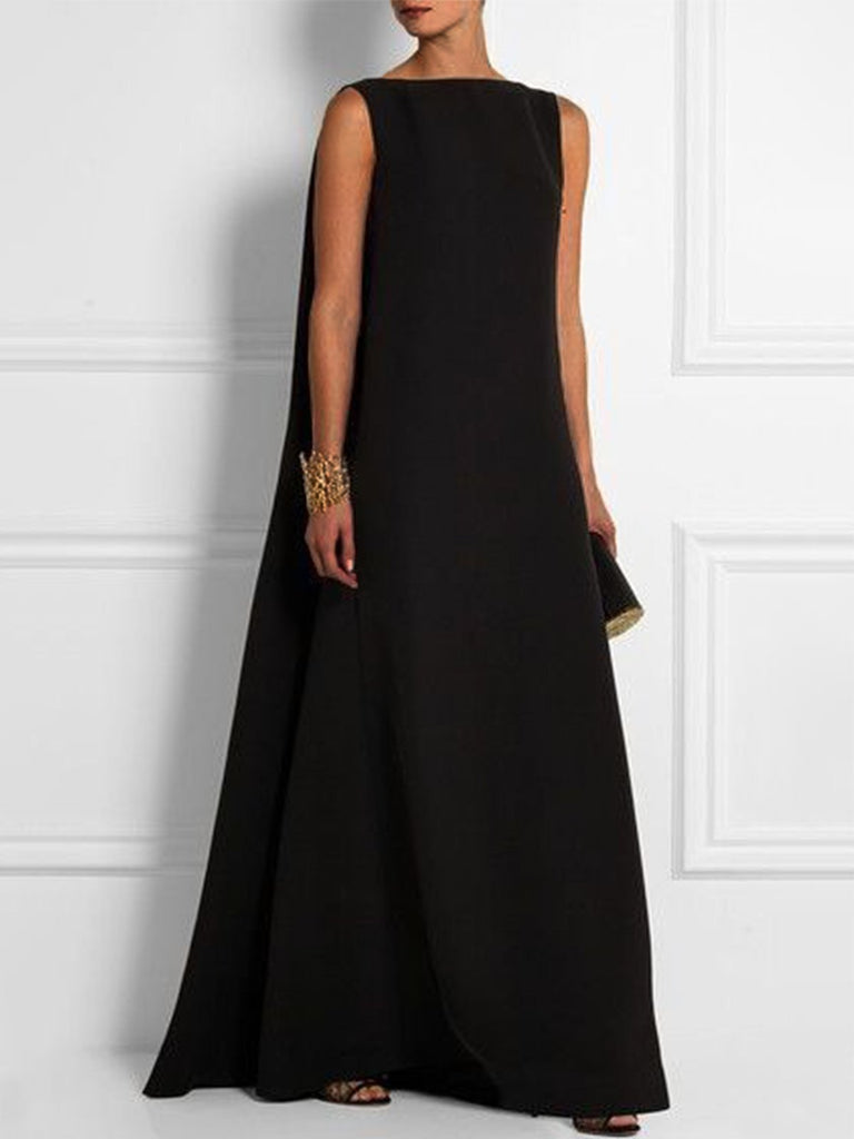 Maxi Dresses Manufacturers