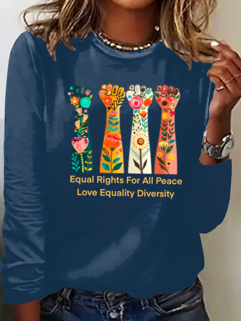 T-shirts Manufacturers