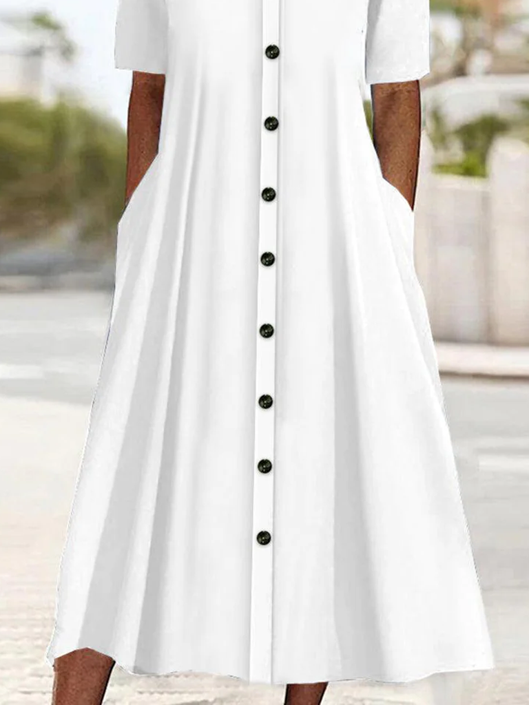 Dresses Suppliers
