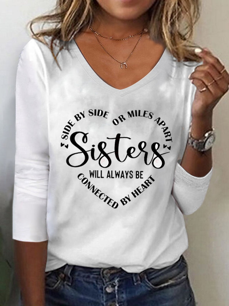 Gray Plus Size T-shirts