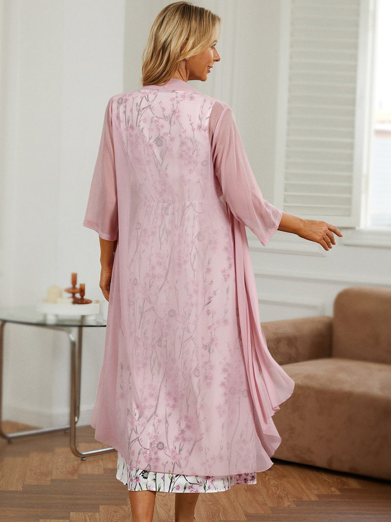 Plus Size Maxi Dresses Manufacturers
