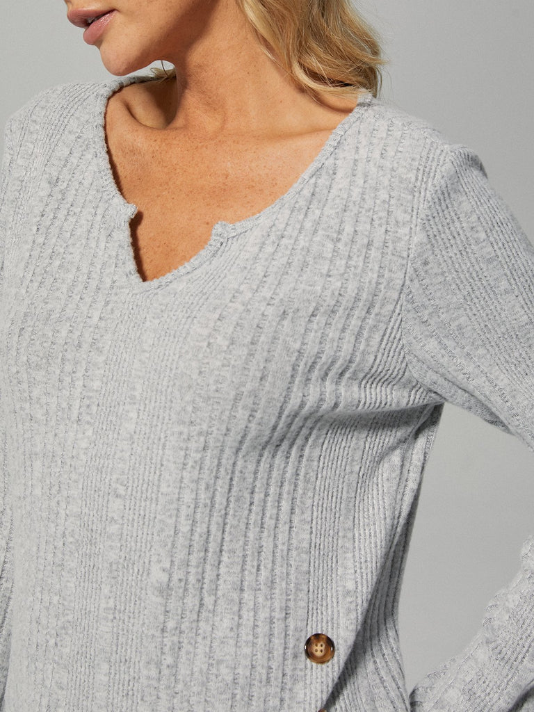 Ladies Apparel Wholesale Suppliers