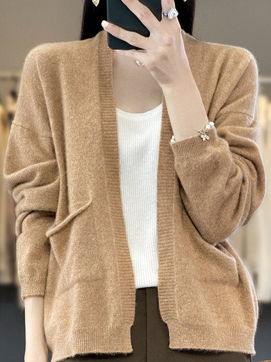 Cardigans Manufacturers