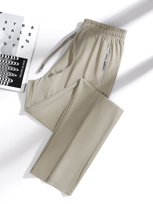 Pants Suppliers