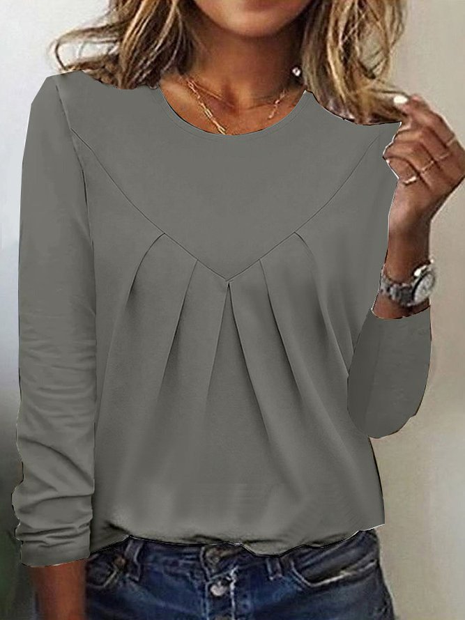 Best Wholesalers For Female Clothing