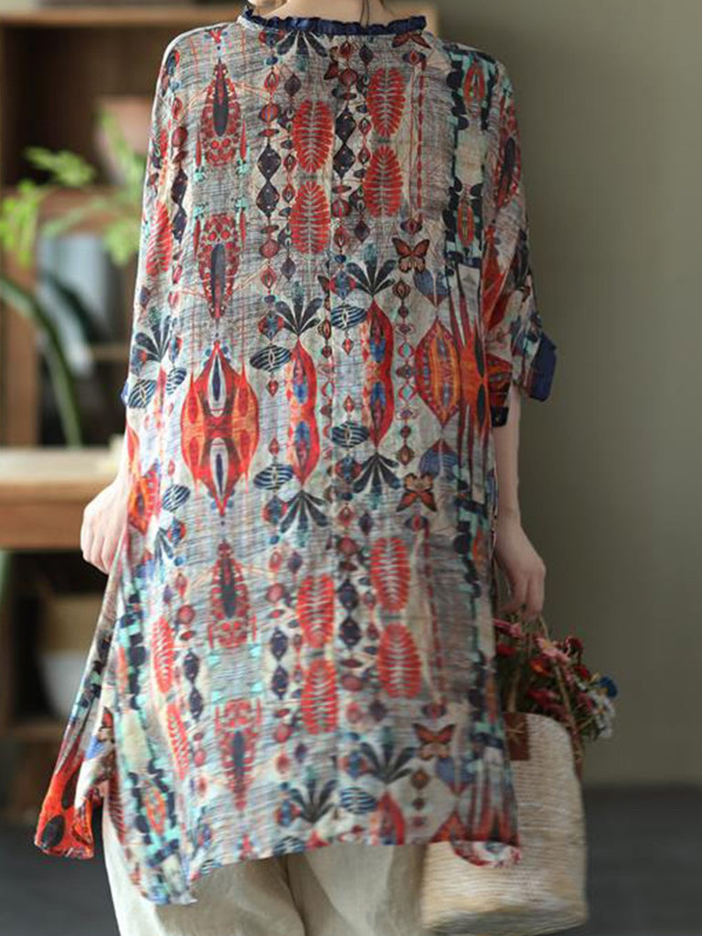 Blouses Manufacturers