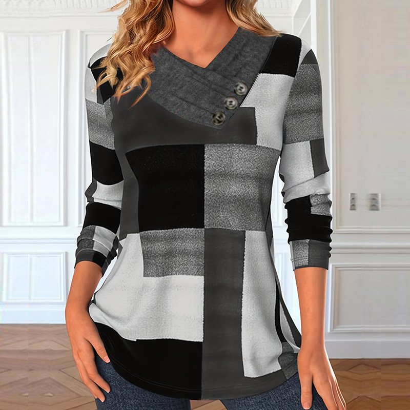 Blouses Manufacturers