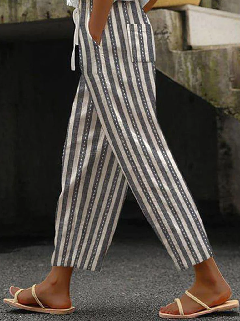 Pants Suppliers